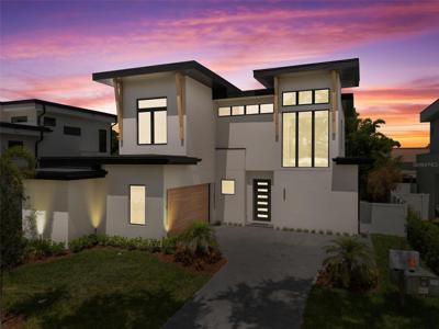 607 ELLEN DRIVE