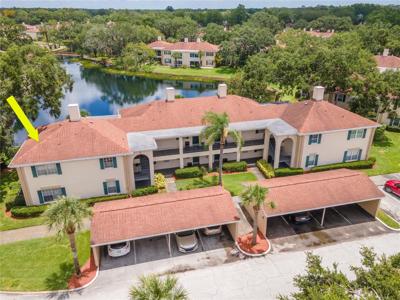 10330 CARROLLWOOD LANE