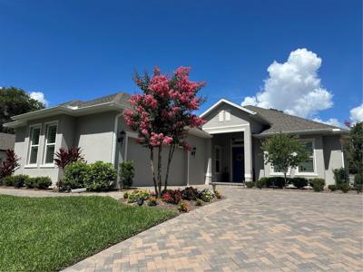 6170 SPINNAKER LOOP