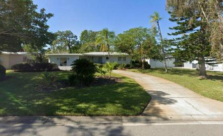 112 62ND STREET W