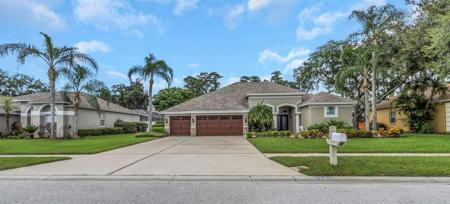 1402 WYNDHAM LAKES DRIVE