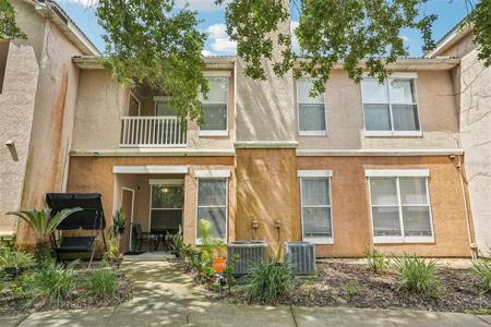 10505 VILLA VIEW CIRCLE