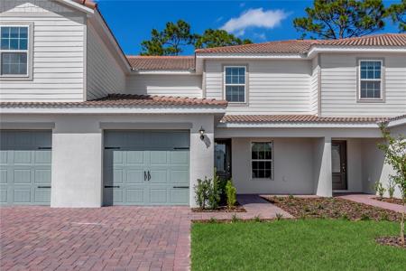 547 BAY LEAF DRIVE