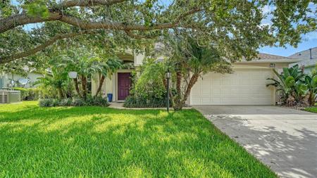 5044 CREEKSIDE TRAIL