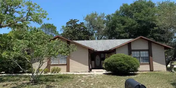 2 BLAINE COURT