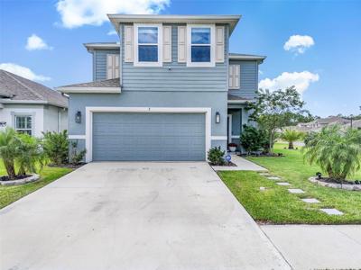 2 RIDGE ROAD