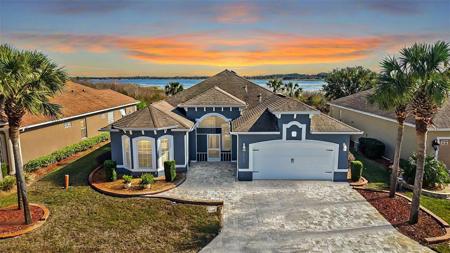 10173 LAKE MIONA WAY