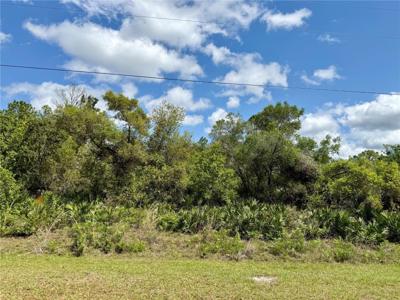 LOT 29 APRICOT AVENUE