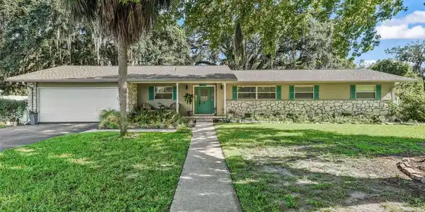 4872 COUNTY ROAD 117A