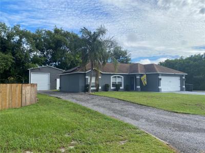 242 TORRENTO DRIVE
