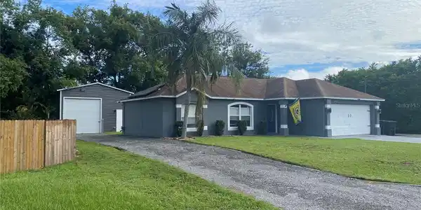 242 TORRENTO DRIVE