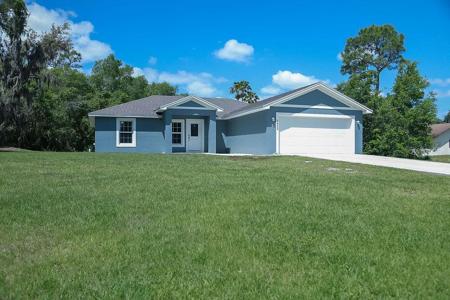 2452 LAKE FRONT DR