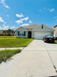 352 ALEXZANDER WAY