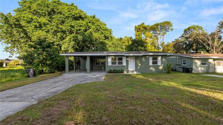 808 NW 24TH STREET NW