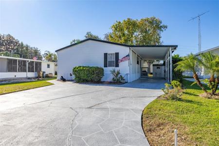 11636 MAGNOLIA AVENUE