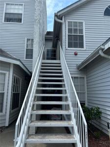 12219 ARMENIA GABLES CIRCLE