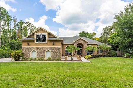 6720 WINTER GARDEN VINELAND ROAD