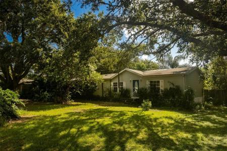 13010 PLUM LAKE CIRCLE