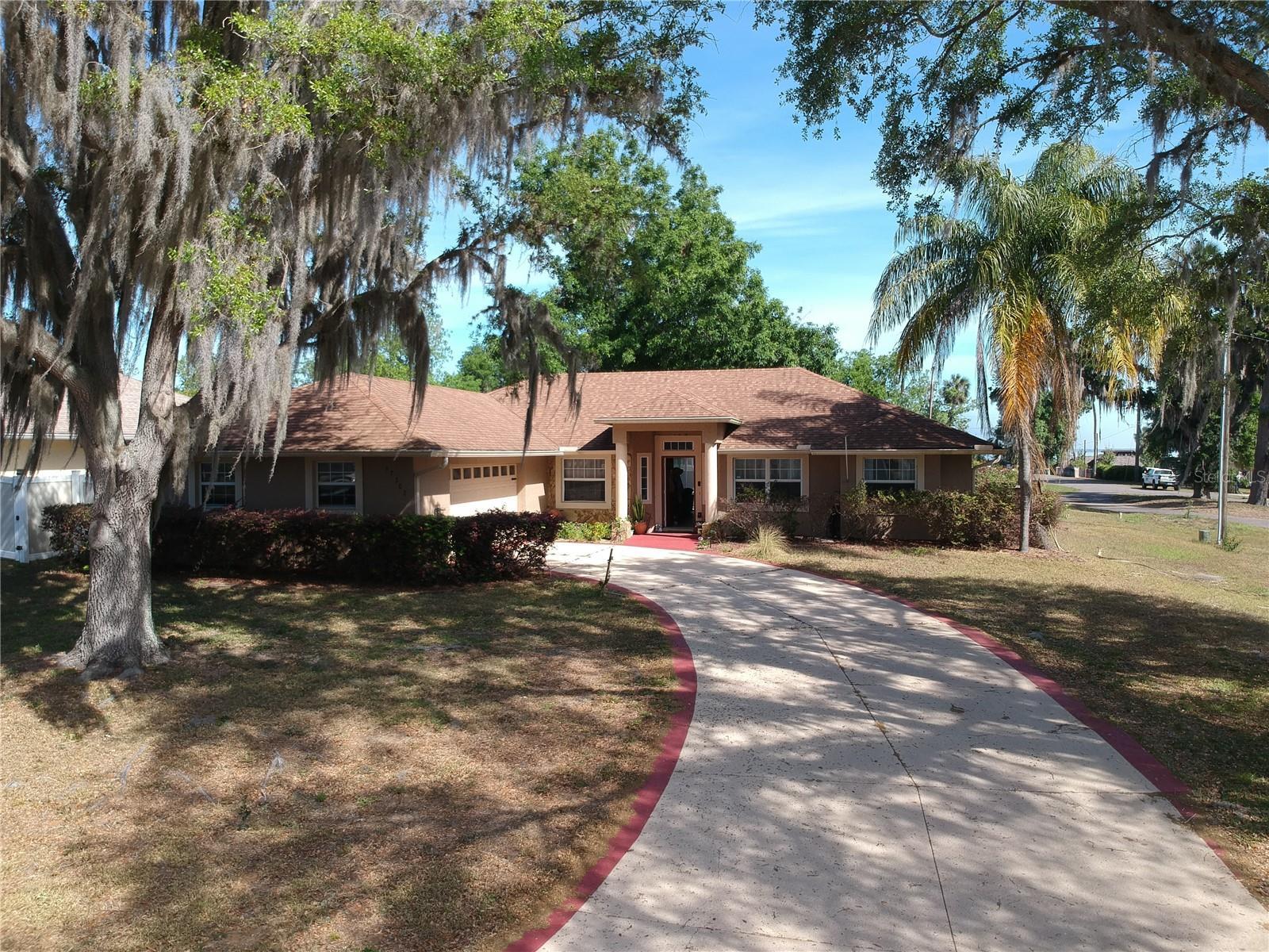 Image 1 Image 1