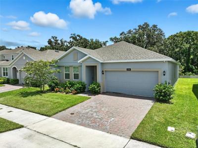 2720 NOTTEL DRIVE