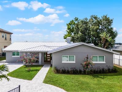 1420 BELLE VISTA DRIVE
