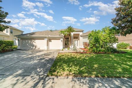 9335 WESTOVER CLUB CIRCLE