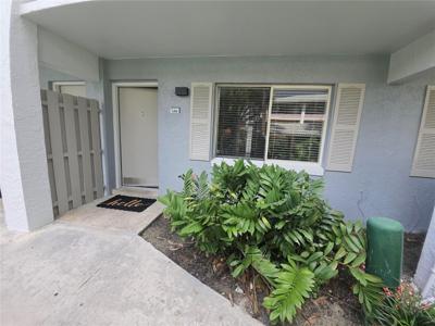131 WATER FRONT WAY