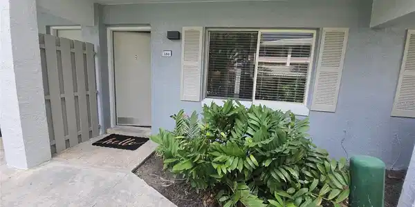 131 WATER FRONT WAY