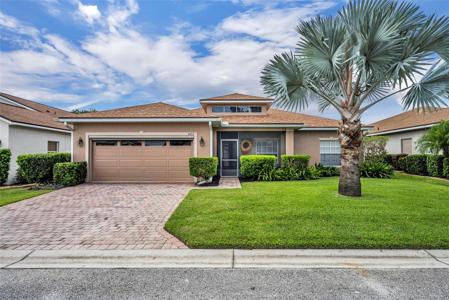 4115 ABERDEEN LANE