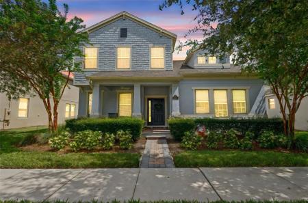 8643 BAYVIEW CROSSING DRIVE