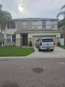 233 ALDRIDGE LANE