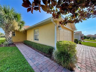 4412 TURNBERRY LANE
