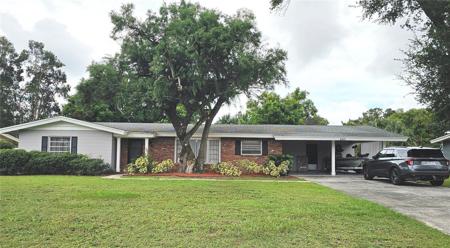 880 OLEANDER DRIVE SE