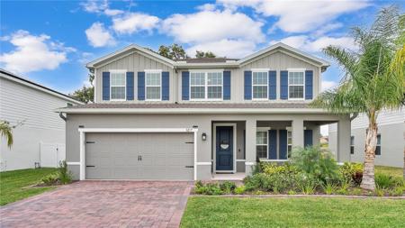 3217 LA SALLE STREET