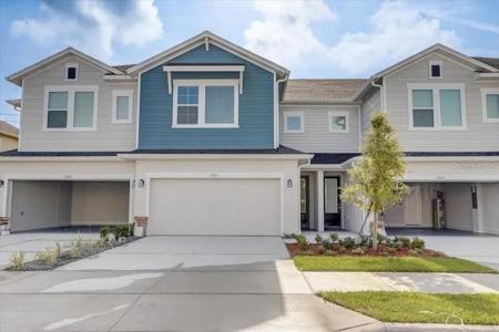 1851 TERRAPIN ROAD