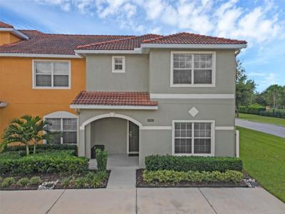 8980 MAJESTY PALM ROAD