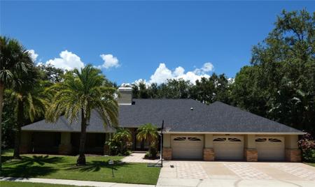 70 DEERPATH DRIVE