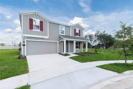 367 ESTATES COURT