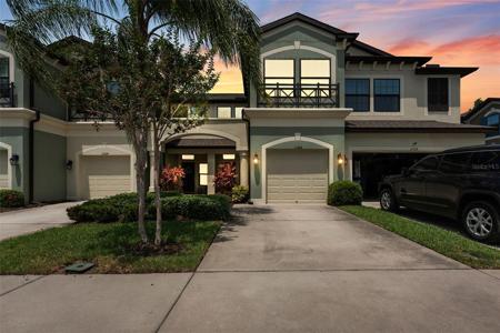 11526 CROWNED SPARROW LANE