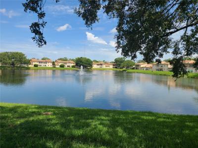 3849 SAILMAKER LANE