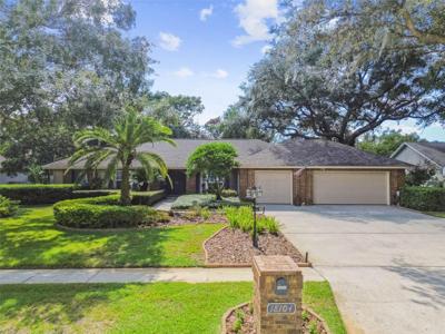 18104 WOODCREEK PLACE