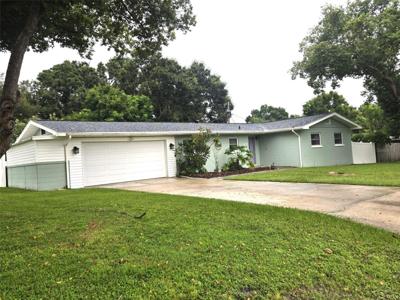 2110 NOTTINGHAM ROAD