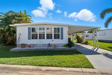 10472 PEACEFUL DRIVE