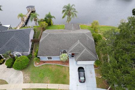 2229 FOGGY RIDGE PARKWAY