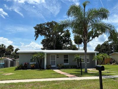 1197 FOUNTAINHEAD