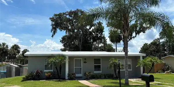 1197 FOUNTAINHEAD