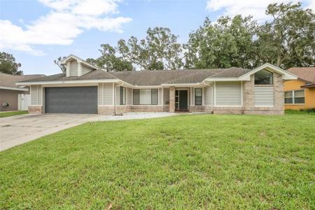 679 N ENDEAVOUR DRIVE