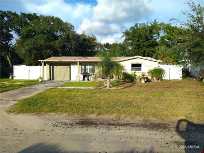 12910 COLLEGE HILL DRIVE