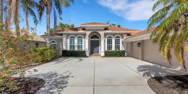 8102 WATERVIEW BOULEVARD