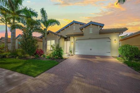 340 TOSCAVILLA BOULEVARD